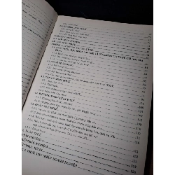 Thuế - Phạm Tấn Anh - 2018 mới 80% ố - GIÁO TRÌNH, CHUYÊN MÔN - HCM0111 924356