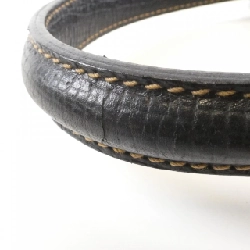 【Vintage】Túi Loewe Barcelona 615905