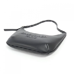 【Sản phẩm mới】Túi xách vai Balenciaga Mary Kate 771733 2AAID 613607