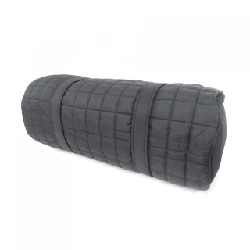 【新品】Saint Laurent 757209 FACQE túi du lịch 614795