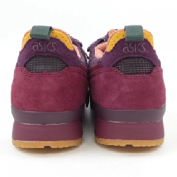 Giày thể thao ASICS 1203A578 - Hàng hiệu Chính hãng 904425