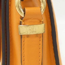 Túi xách vai Louis Vuitton LV Ponnu M55946 - Hàng hiệu chính hãng 768886