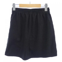 セリーヌ CELINE 2J506561F Váy - Hàng hiệu Authentic 808160