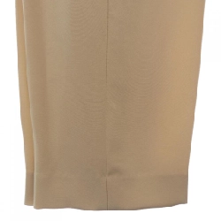 Quần CHANEL P16231V09393 00A - Hàng hiệu Authentic 821197