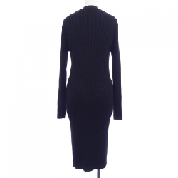 【Mã giảm giá】Estnation ESTNATION Áo khoác cardigan 635781