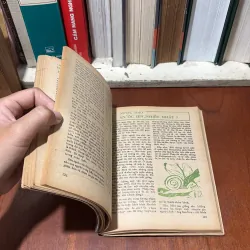 II Sách Phổ Cập Kiến Thức (ALMANACH): Niên Lịch 1986 752198