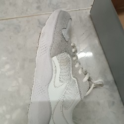 Giày kappa cũ size 39 nam, giá 300k 6176