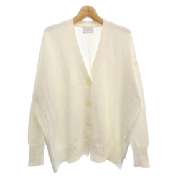 【Mã giảm giá】United Arrows カーディガン