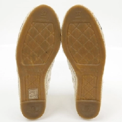 Giày CHANEL - Hàng hiệu Authentic 830700