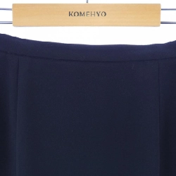 ジュンアシダ JUN ASHIDA SS5102 Skirt - Hàng hiệu Authentic 815208