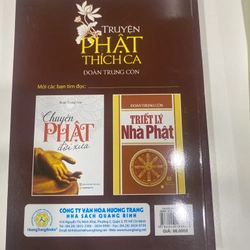 Truyện Phật Thích Ca 548535