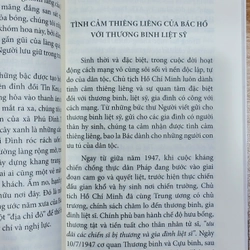 Đường về Việt Bắc 546564
