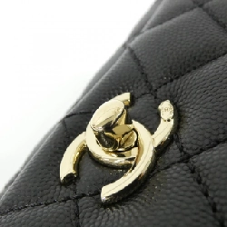 Túi xách Chanel AS2215 614889