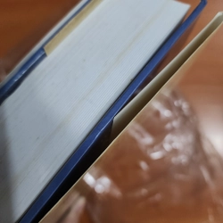 Sách Cành mai sân trước của BS Đỗ Hồng Ngọc mới 90% 531593