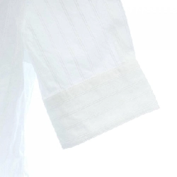 MARNI S／S Shirt - Hàng hiệu Authentic 826751