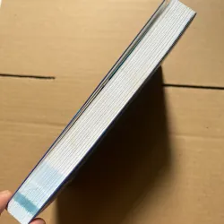 Tôi tương lai và thế giới - Nguyễn Phi Vân 796667