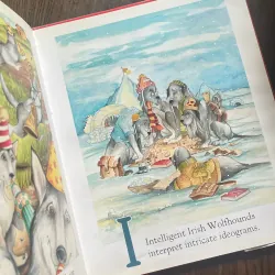 ✨𝑫𝒐𝒈𝒂𝒃𝒆𝒕✨ 756857