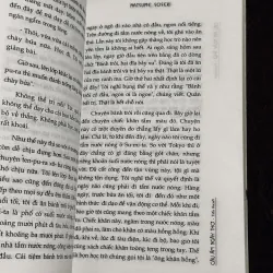 Combo Natsume Soseki 1031646