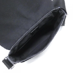 Túi xách vai Louis Vuitton Damier Graphite District PM N41260 - Hàng hiệu Chính hãng 767688