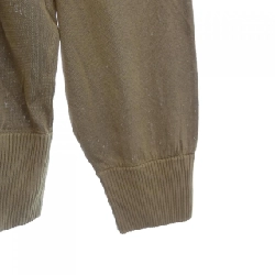 i`mhere: Áo len 627009