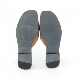 Giày sandal HERMES AUTEUIL 201089Z - Hàng hiệu Authentic 829440