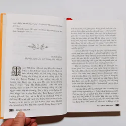 Nếu Còn Có Ngày Mai - Sidney Sheldon 977637