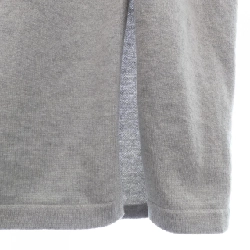 【Khuyến mãi】Váy HERMES 654596