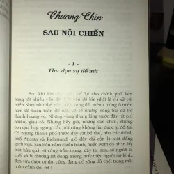 Lược sử nước Mỹ - Vương Kính Chi 776907