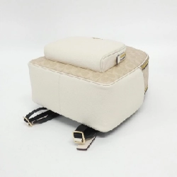 【新品】Coach CZ176 Ba lô 611631