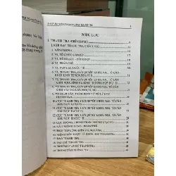 Danh bạ điện thoại ngành thanh tra 2019 716738