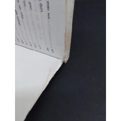 Quỷ cốc tử 36 vô địch thần chiêu 70% bẩn bìa, ố, tróc bìa, tróc gáy 2005 HCM2811 Đông A Sáng LỊCH SỬ - CHÍNH TRỊ - TRIẾT HỌC 355248
