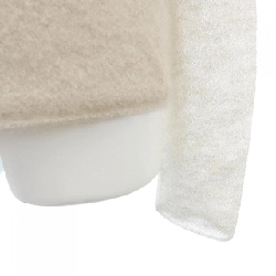 IENA ニット 631048