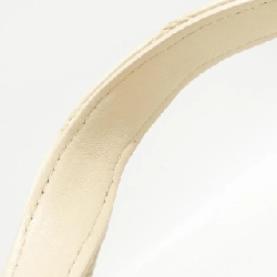 Túi Louis Vuitton GO-14 M12338 617924