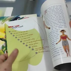 Combo Ẩm Thực: Các Món Chay Ăn Kiêng, Trẻ Khỏe Với Các Món Ăn & Bài Tập 727328