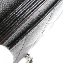 Chanel Thời trang cổ điển không thời hạn AP1730 Ví - Hàng hiệu Chính hãng 769993