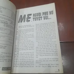 SỔ TAY NỘI TRỢ tập 69 753603