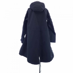 Áo khoác SACAI - Hàng hiệu Authentic 896132