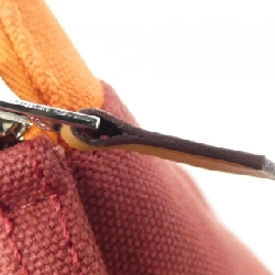 Túi xách Hermès Bolide Carousel MINI 103534M 622294