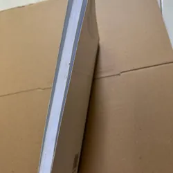 Hướng dẫn tự học môn ĐƯỜNG LỐI CÁCH MẠNG CỦA ĐẢNG CỘNG SẢN VIỆT NAM 596469
