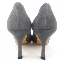 Giày cao gót MANOLO BLAHNIK 657420