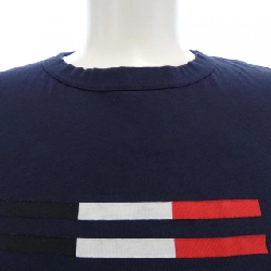 MONCLER C10918017950 82565 Áo thun - Hàng hiệu Chính hãng 892608