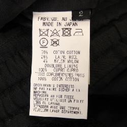 Quần Y's YD-P46-031 647844