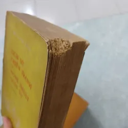 LỊCH SỬ CHIẾN TRANH VÀ NGHỆ THUẬT QUÂN SỰ (BỘ 2 TẬP) 930835