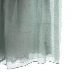 Chân váy FOXEY TRIFLE 42558 647462