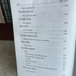  Văn Học Việt Nam thế kỷ XX  756660