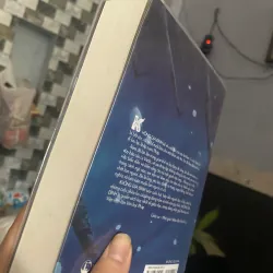 Không Gia Đình - Trong Gia Đình - Hector Malot (combo 2 cuốn) tặng kèm móc khoá bìa sách 756748