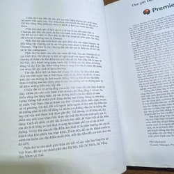Việt Nam ngày xưa Lịch sử, nghệ thuật và Khảo cổ Anne-Valerie Schweyer 370119