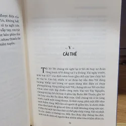 Đại thắng mùa xuân - Hồi ký đại tướng Văn Tiến Dũng 558886