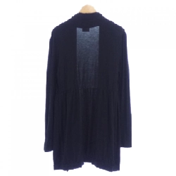 Áo khoác cardigan PF - Hàng hiệu Authentic 809164