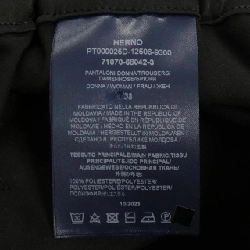 Herno PT000025D Quần 646645